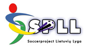 SPLL