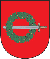 FC Gargzdas (Remis)