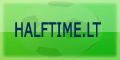 Halftime.lt