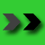 Ap�valga