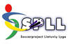 SPLL Logotipas